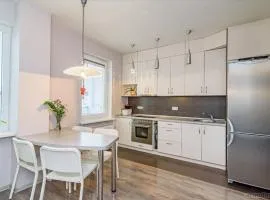 Apartment Beauty