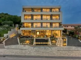 Level 5 Rovinj - Adults Only