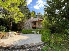 Quinta da Mata de Baixo