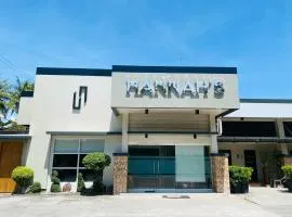 RedDoorz Plus near Robinsons Place Gensan