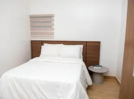 BCL Homes and Appartments