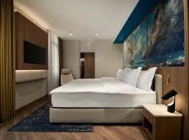 La Quinta by Wyndham Batumi