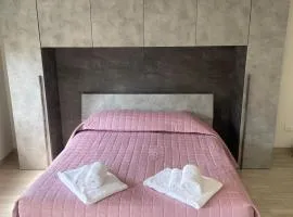 Le dimore di Genny 1