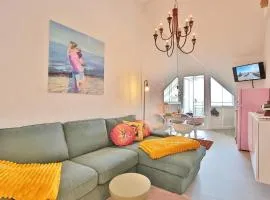 Residenz Ostseestrand Appartement 31 "Aurora"