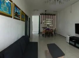 MAM Guesthouse Kota Tinggi