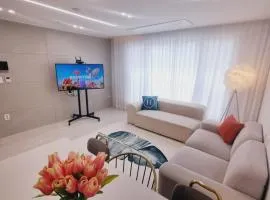 Green House 부천 패밀리룸 쓰리룸