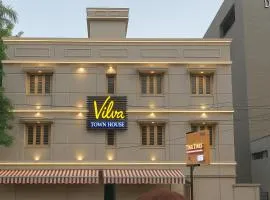 Vilva Town House