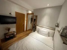 Luxurious Apartments at Beech Grove