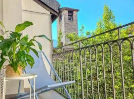 Alla Torre - Città Vecchia Locarno