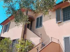 Appartamento Oliver2