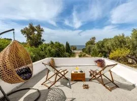 Mira Seaside Residence