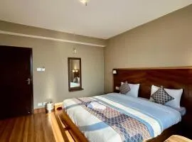 Hotel Freesia Stays