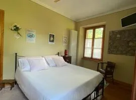 Dimora Fiorita Junior My Holiday Home