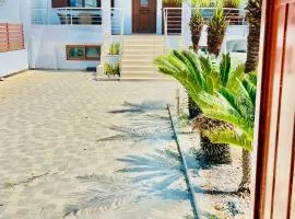 KIDONIA luxury villa