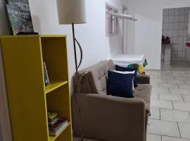Casa em Angra - Excelente localização - Lar Doce Lar