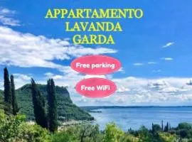 Appartamento Lavanda Garda