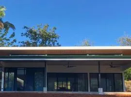La Casa Mokarran