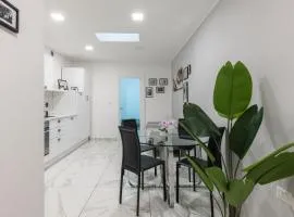 Chic House