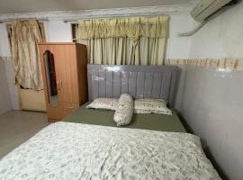 Happy guest house & Restaurant -2