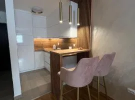 Elita Apartmani
