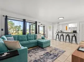 Surf N Snooze-Central Destin-Pet Friendly