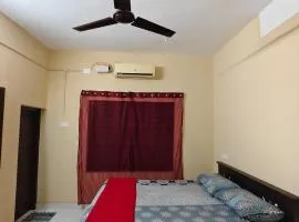 SD Homestay