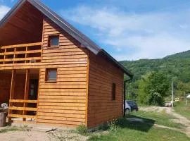 Drinska Ljepotica Ljubovija