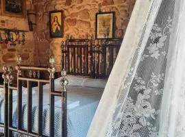 B&B Pergulea
