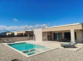 Villa Ero