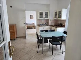 Apartmán pro NENÁROČNÉ