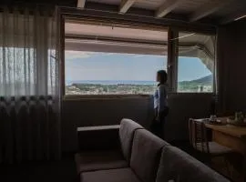 Collimare B&B Vista Mare Cilento