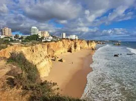 Portimao