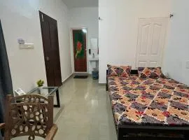 Elegant Homestay