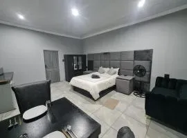 Bethlehem Guest House