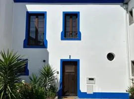 Alqueva - Casa Da Luz