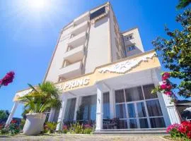 Hotel Princ