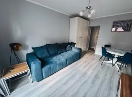 Apartament Keja Olecko