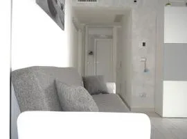 La Conchiglia