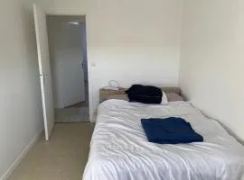 Location 24h du Mans