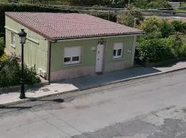 Casa IRIENSE VUT-CO-004308