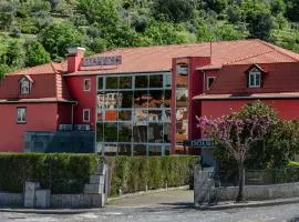 Douro Marina Hotel & SPA