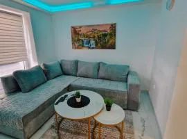 Apartman Amna