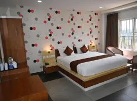 Theertha Inn