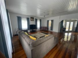Lyn's Place