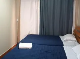 UNIVERSIDAD LATINA GUEST HOUSE CASA DE HUESPEDES a