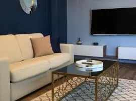 Casa Hermosa Draria