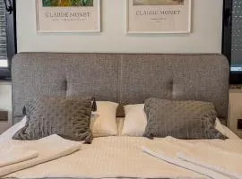 Leos Apartments Apart3