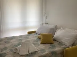 CASE VACANZE 24 - Somma Lombardo