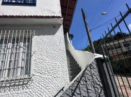 Casa do Imperador