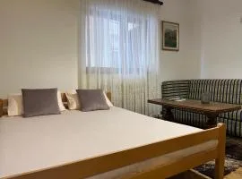 Apartman Aida